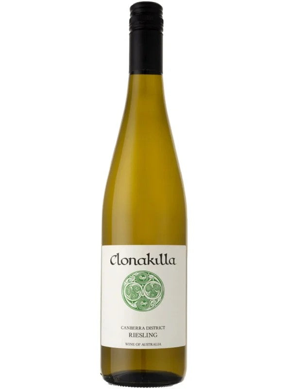 ClonakillaRiesling201775cl.
