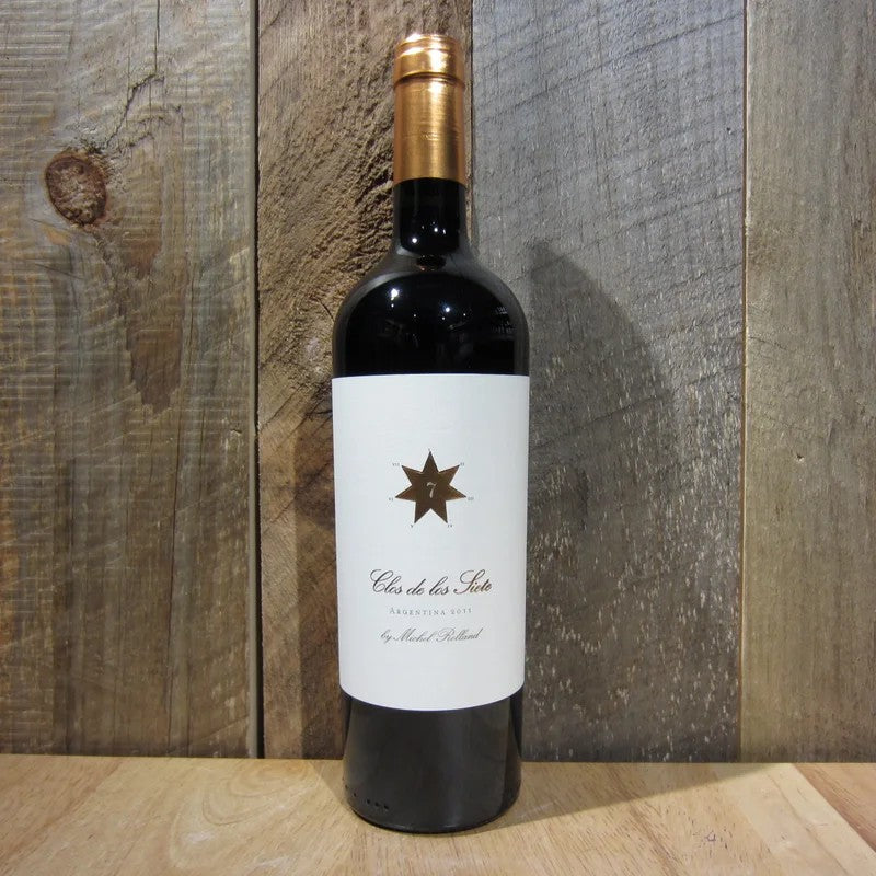 ClosdeLosSiete750ml