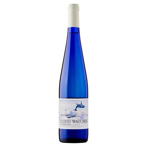 CloudWatcherAlvarinho75cl
