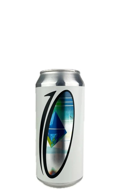 CloudwaterBrewCo.10thBirthdayAFPaleRepose