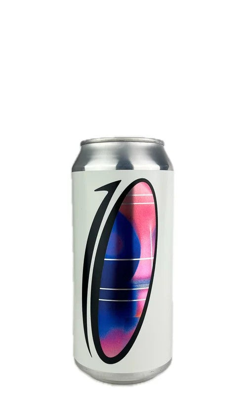 CloudwaterBrewCo.10thBirthdayNEIPA–BeyondTheMirage