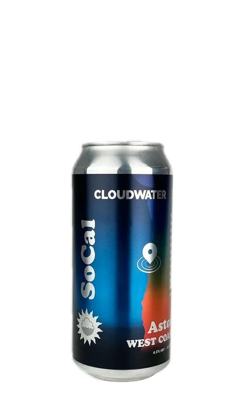 CloudwaterBrewCo.Astoria