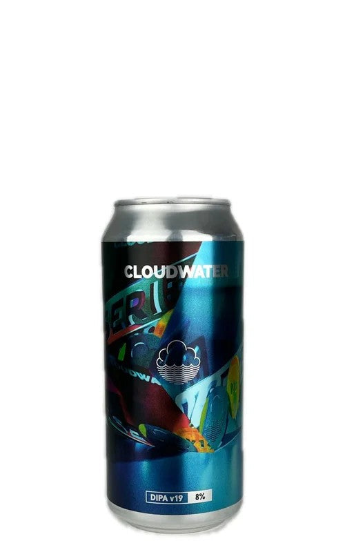 CloudwaterBrewCo.V19DIPA
