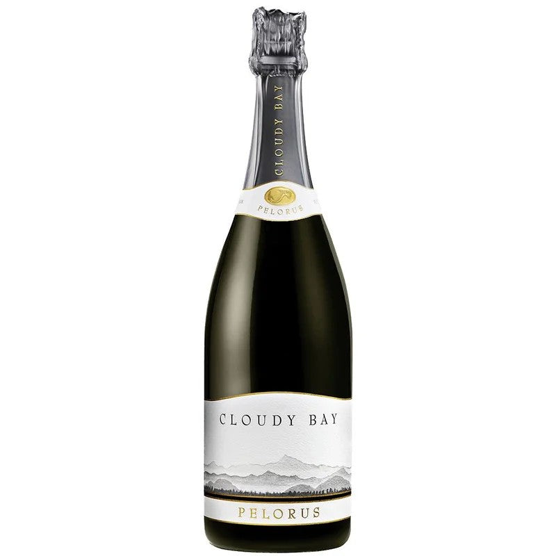 CloudyBayPelorus