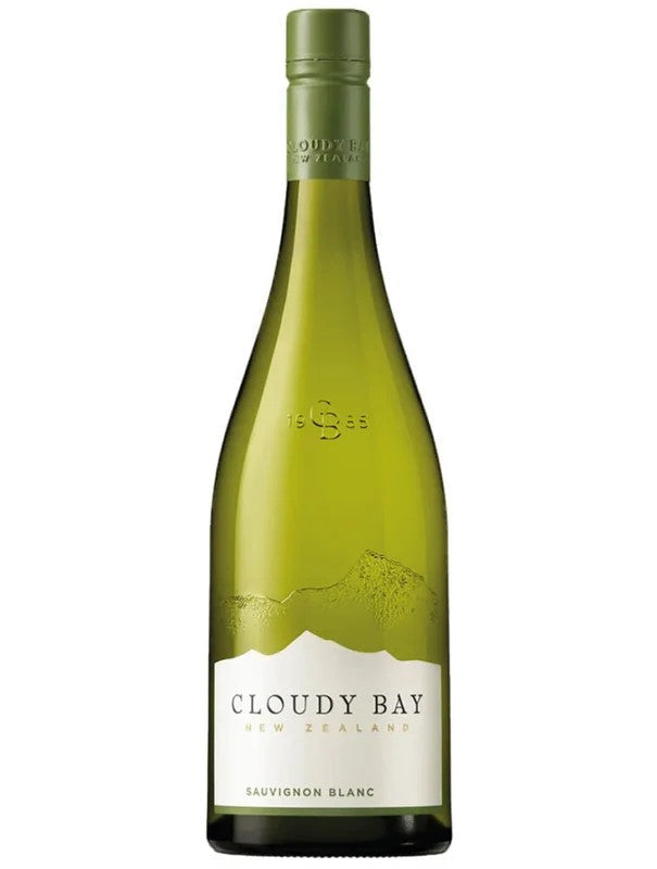 CloudyBaySauvignonBlanc202475cl.