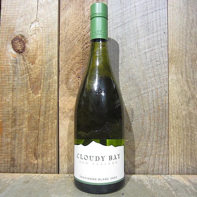 CloudyBaySauvignonBlanc2025750ml