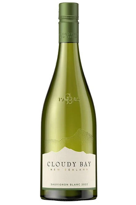 CloudyBaySauvignonBlanc75cl