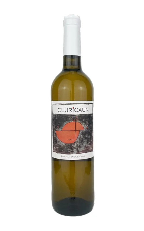 CluricaunSkinContact,QuintadoMontalto