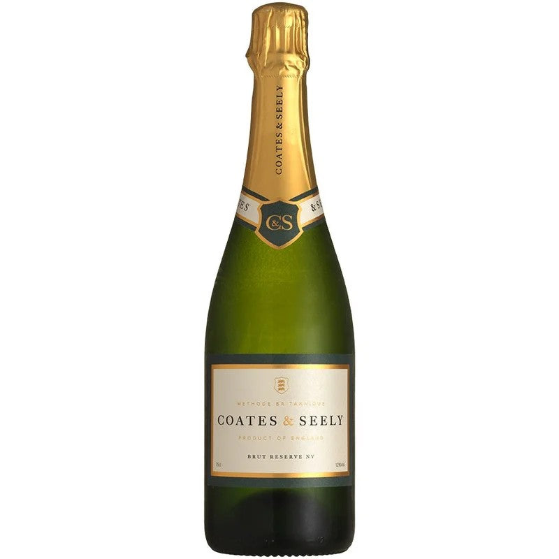 CoatesandSeelyBrut