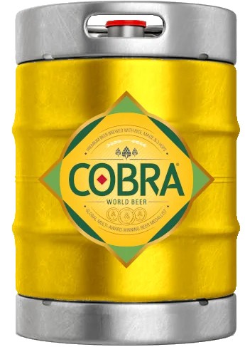 Cobra11gls