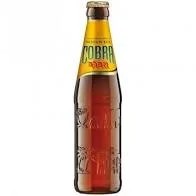 Cobralager24x330mlNRB