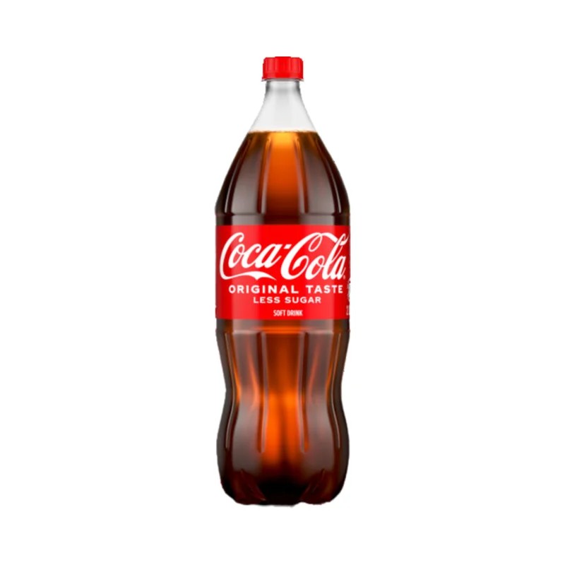 Coca-Cola2LTReg