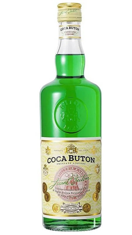 CocaButon70cl