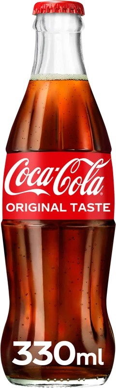 CocaCola24x330mlNRB