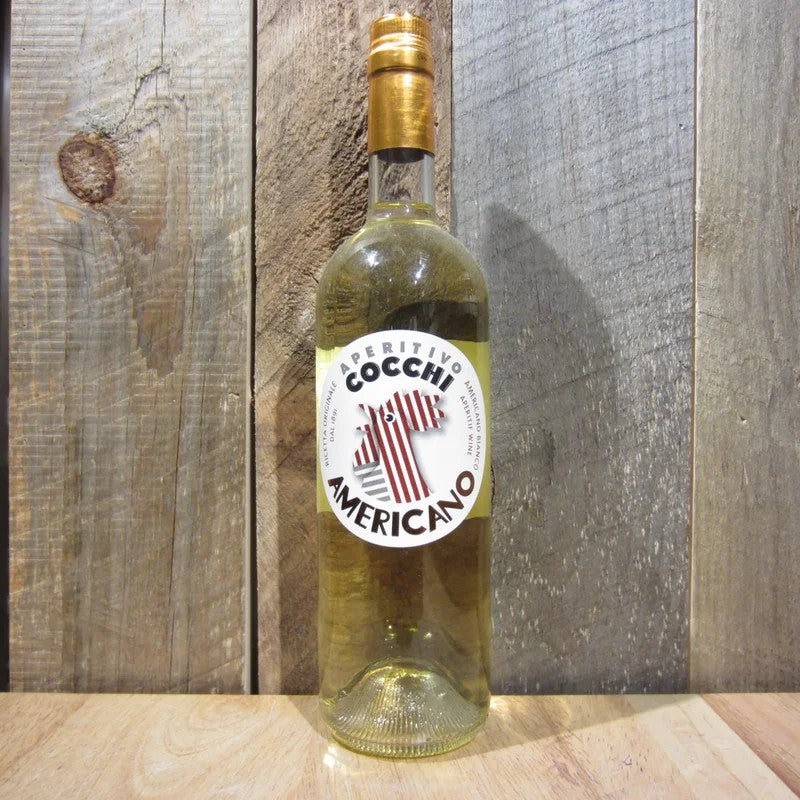 CocchiAmericano750ml