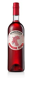 CocchiRosaAperitivo75cl