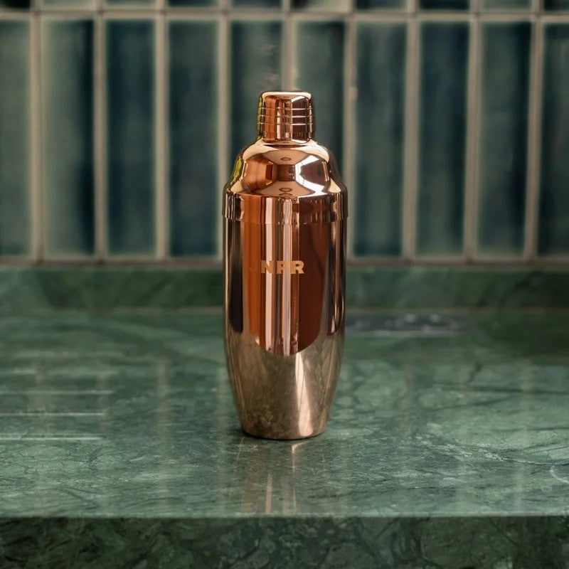 cocktailshaker
