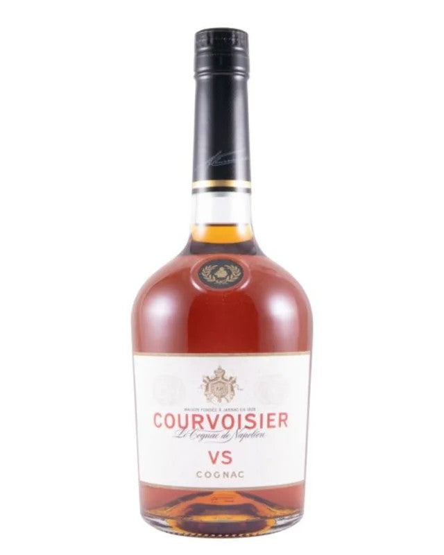 CognacCourvoisierV.S.70cl