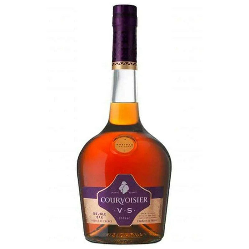 CognacCourvoisierVS(70CL,40.0%)