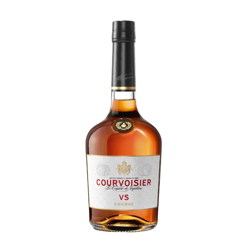 CognacCourvoisierVsCl70