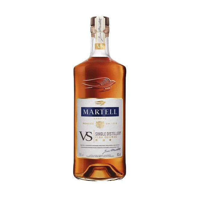 CognacMartell3StarsVsCl70