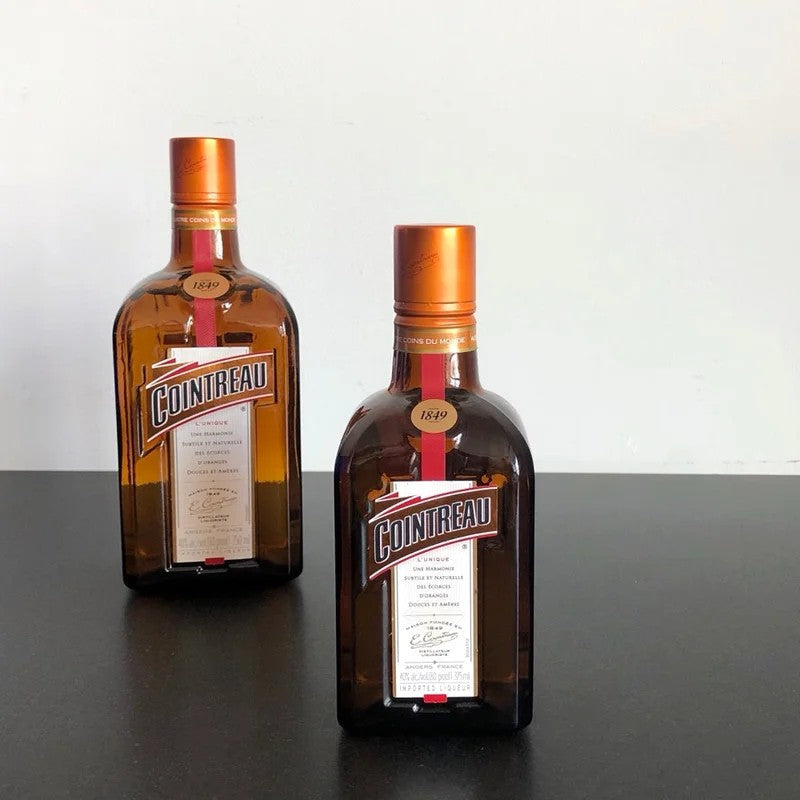 Cointreau375ML