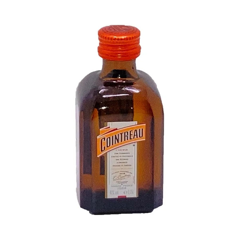 Cointreau5cl