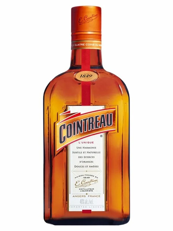 Cointreau70cl.40%