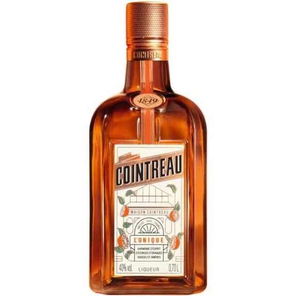 Cointreau