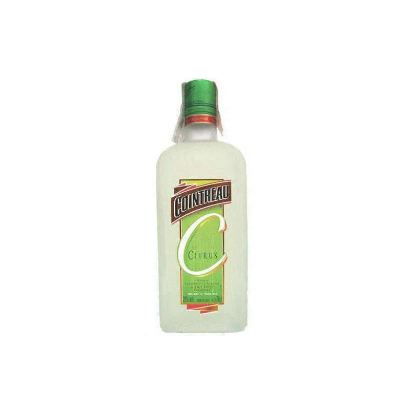 COINTREAUCSPIRITOFCITRUS