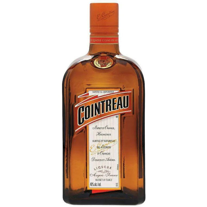 Cointreauliqueur1Lt
