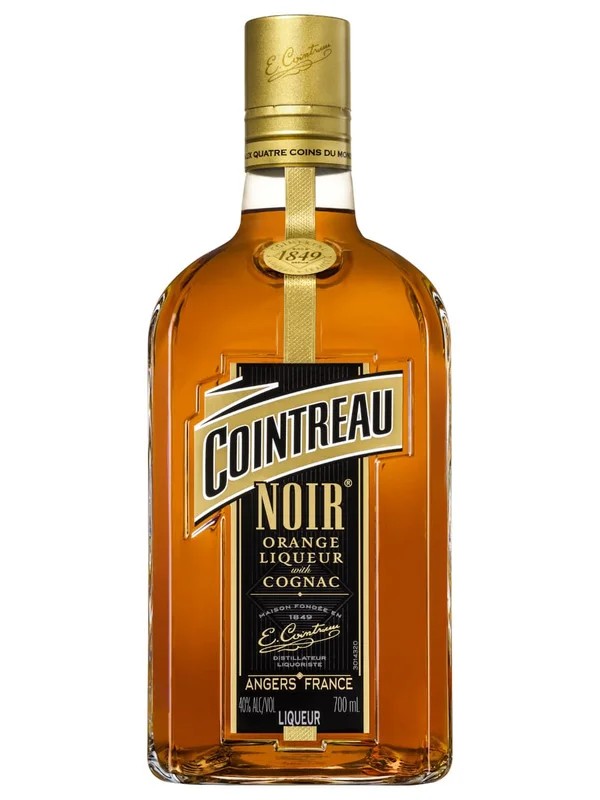 CointreauNoir70cl.42%