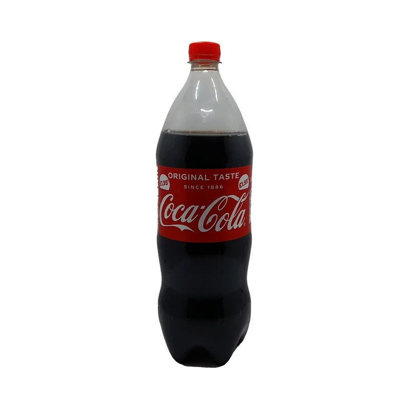 Coke1.75ltr