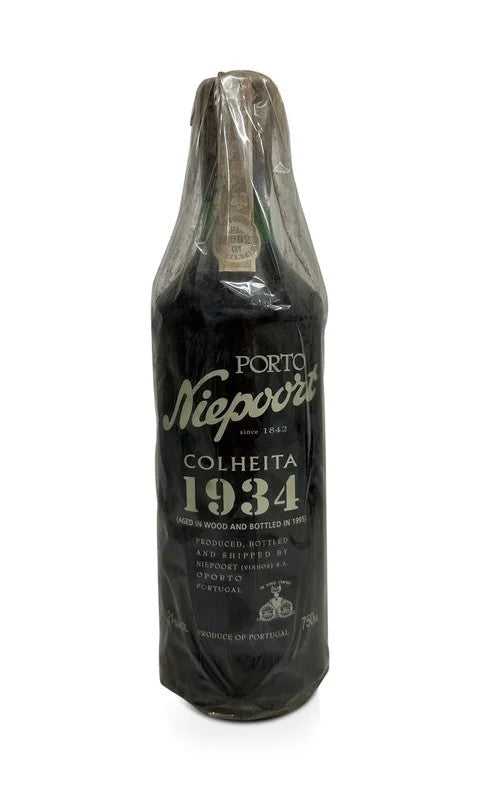 ColheitaPort1934
