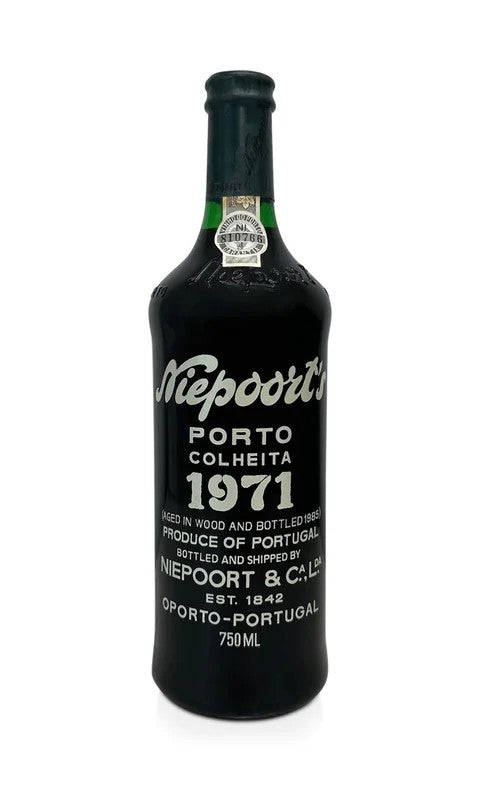 ColheitaPort1971