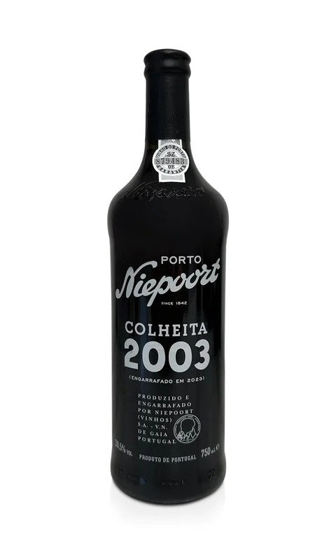 ColheitaPort2003