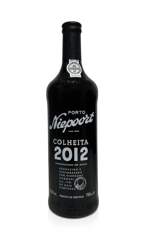 ColheitaPort2012