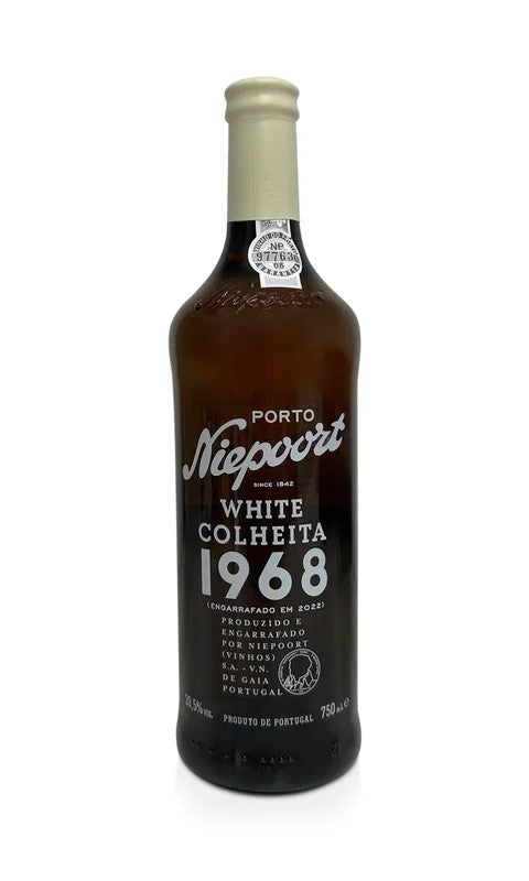 ColheitaWhitePort1968