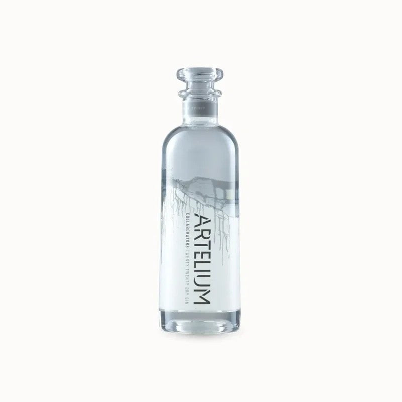 CollaboratorsDryGin2020
