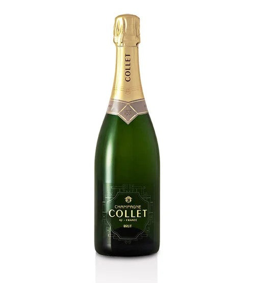 ColletBrut(1.5Ltr)