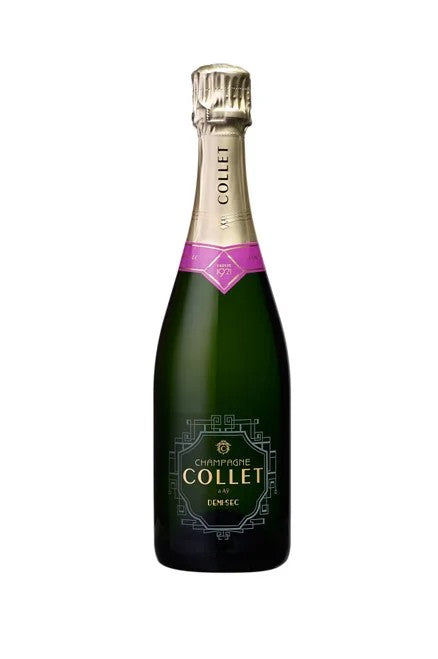ColletDemi-SecNV(75cl)