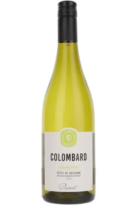 ColombardProducteursPlaimont2024