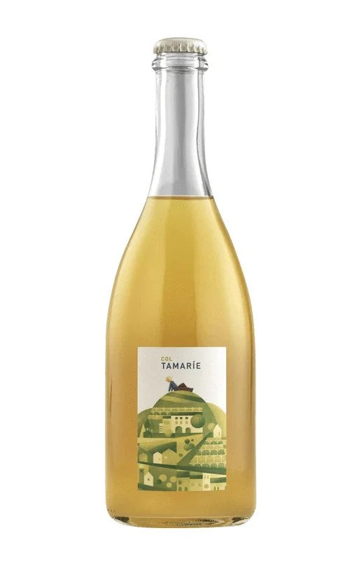 ColTamariePetNat