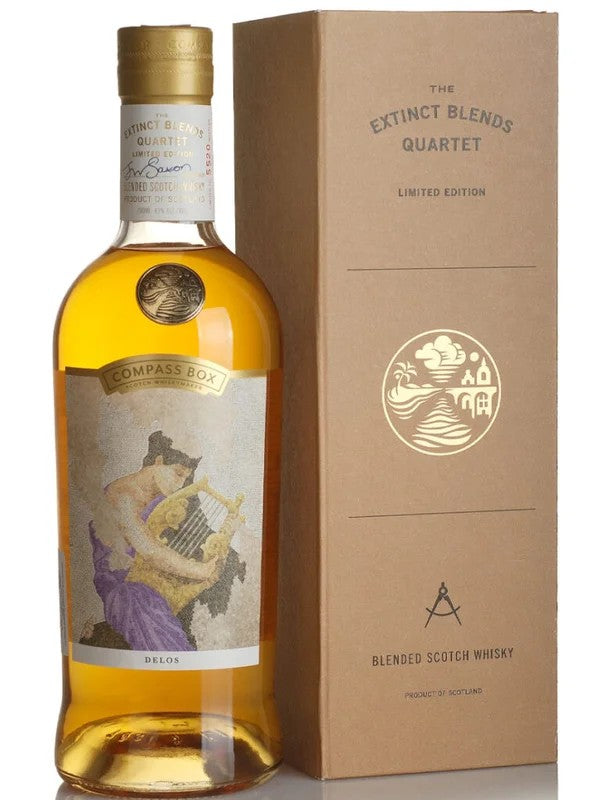 CompassBox–Delos70cl.49%