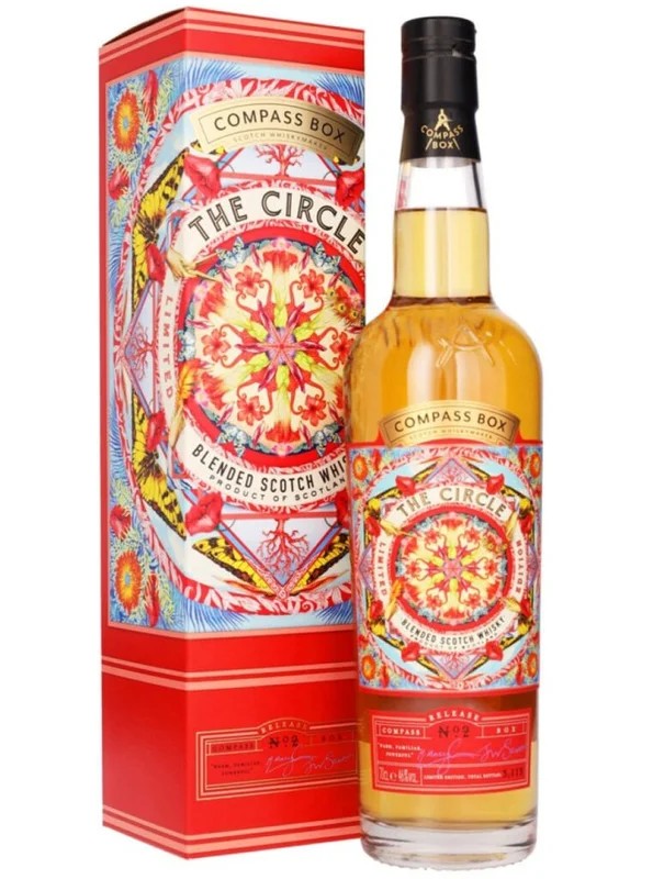 CompassBox–TheCircleNo.270cl.46%