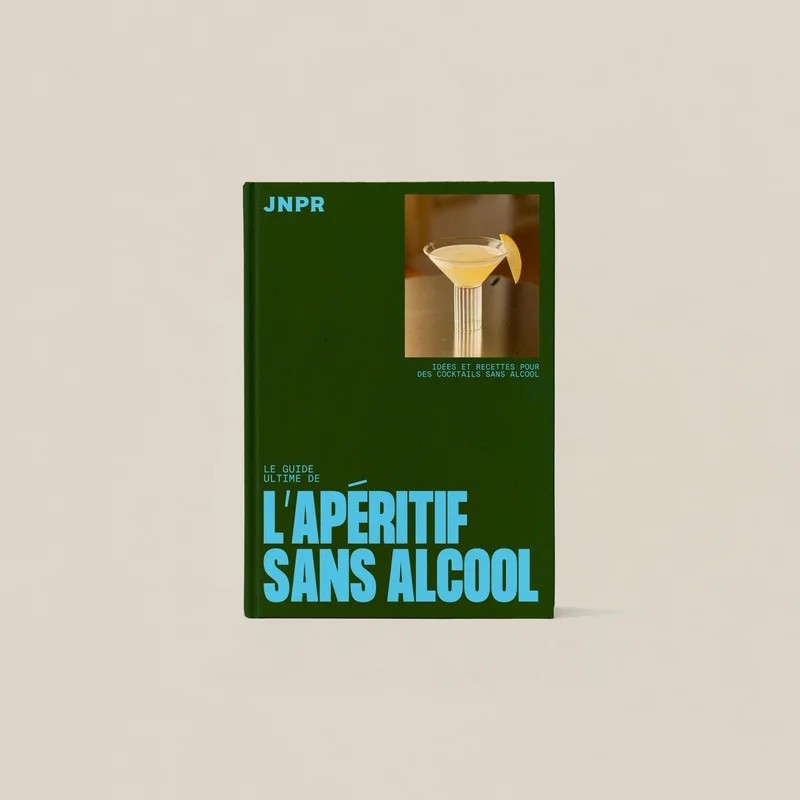 Completee-bookletof100recipes
