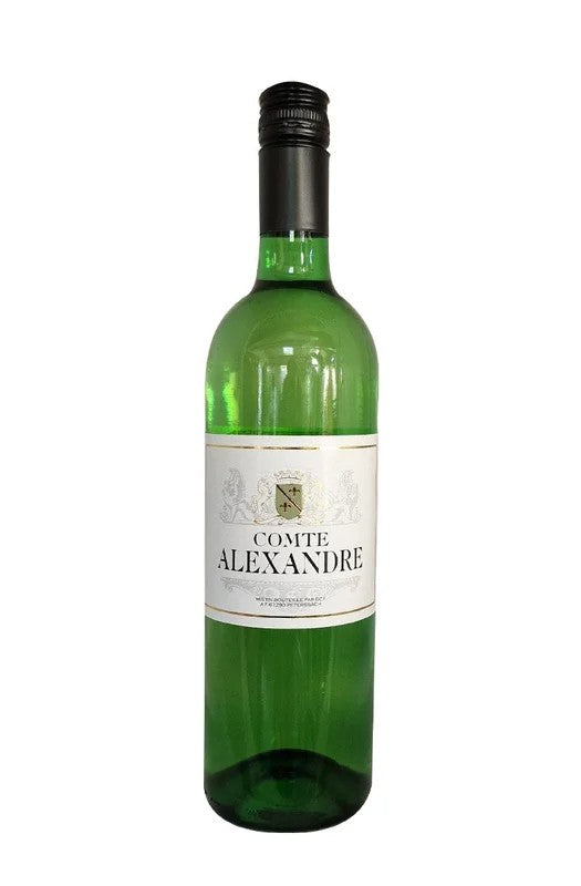ComteAlexandreBlanc