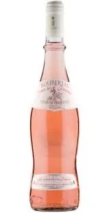 ComtedeProvenceRose75cl