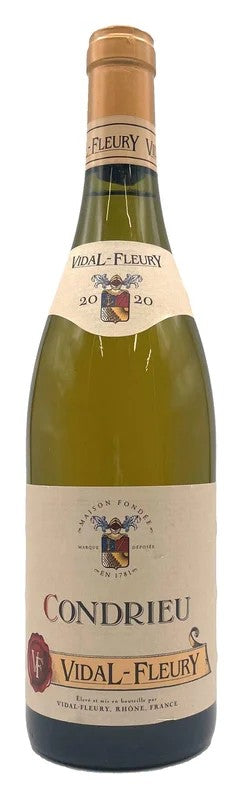 CONDRIEUVIDAL-FLEURY2020*Offerwas?59*