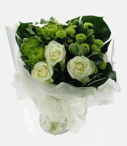 CongratulationsFlowers